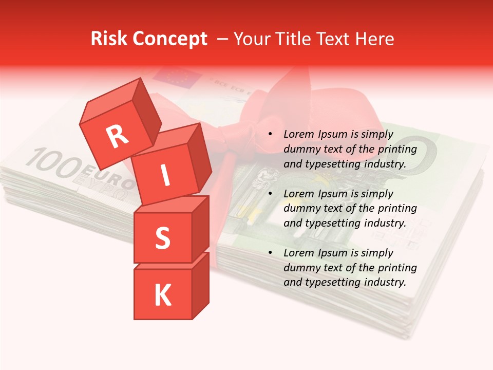 Young Women Elder PowerPoint Template