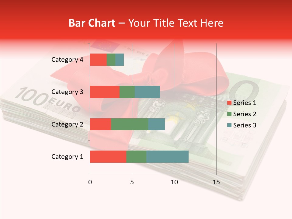 Young Women Elder PowerPoint Template