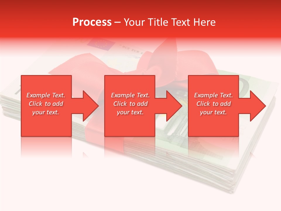 Young Women Elder PowerPoint Template