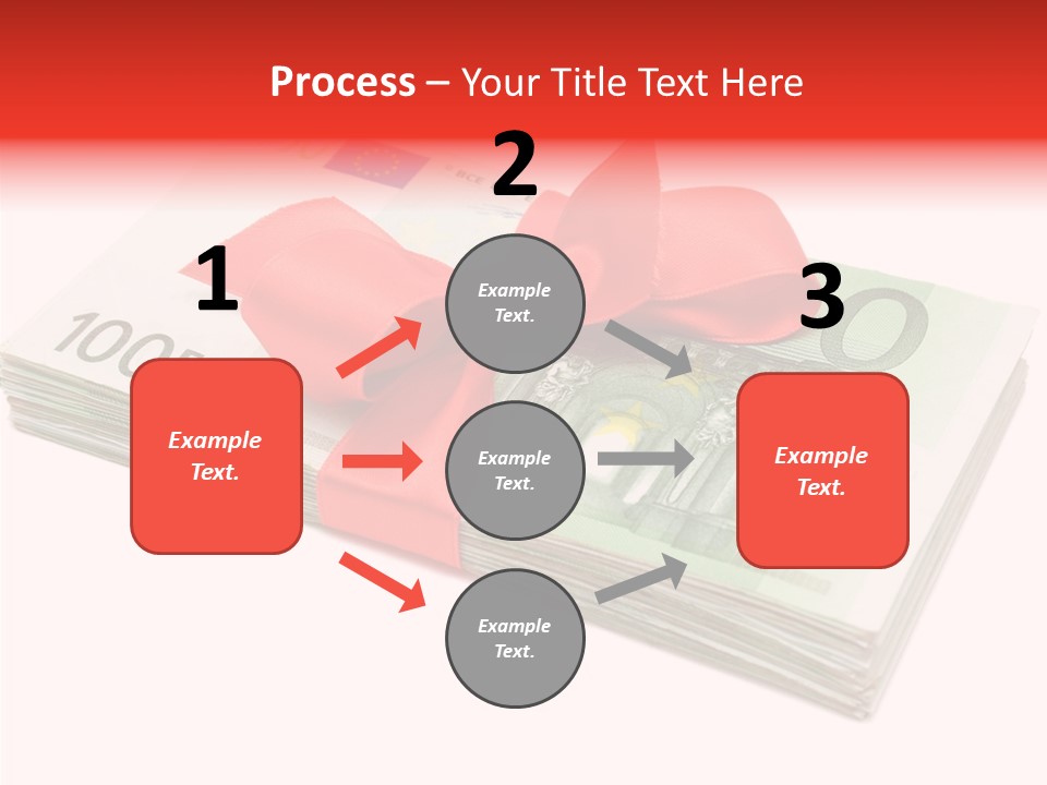 Young Women Elder PowerPoint Template