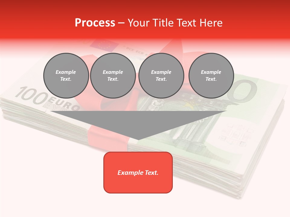 Young Women Elder PowerPoint Template