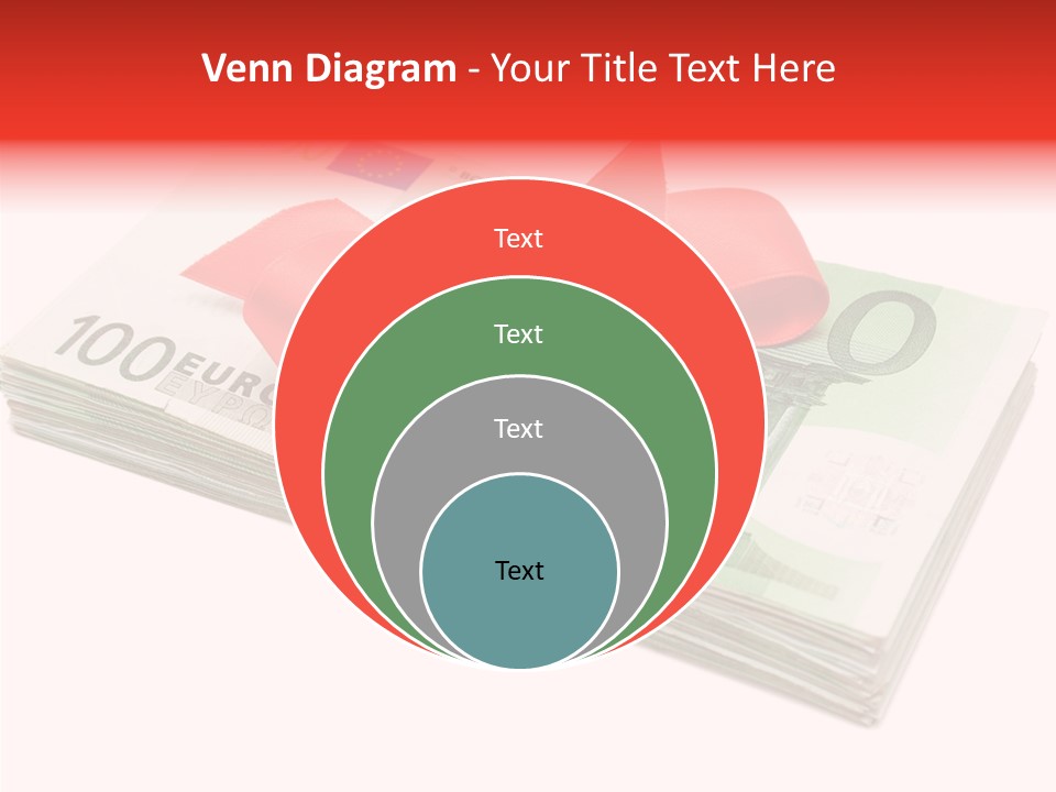 Young Women Elder PowerPoint Template