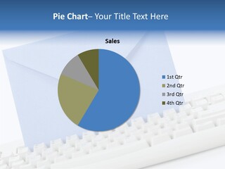 Aging Old Two PowerPoint Template