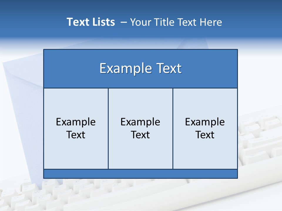 Aging Old Two PowerPoint Template