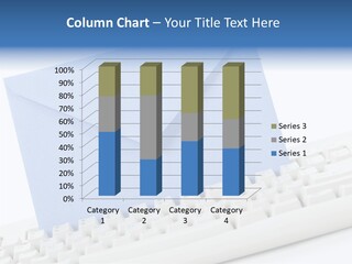 Aging Old Two PowerPoint Template