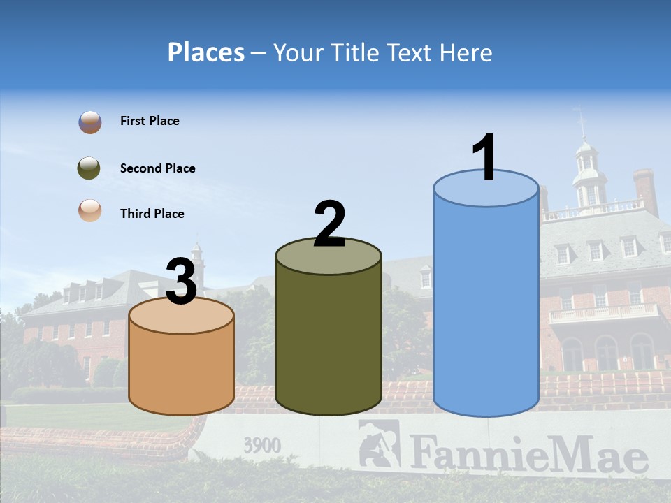 Assistance  Hold PowerPoint Template