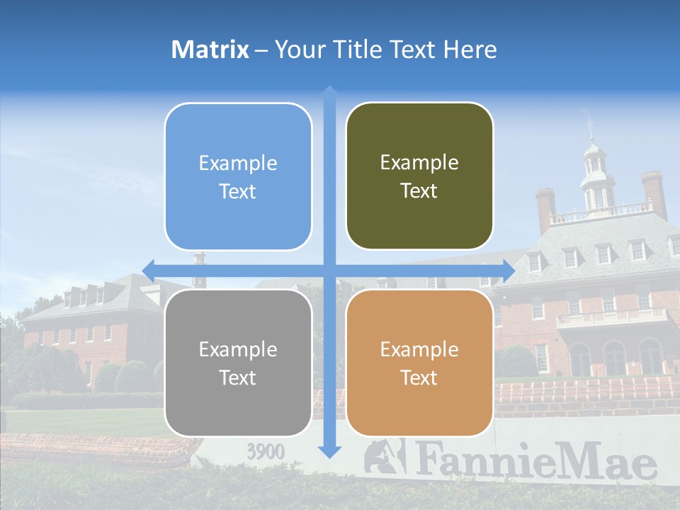 Assistance  Hold PowerPoint Template