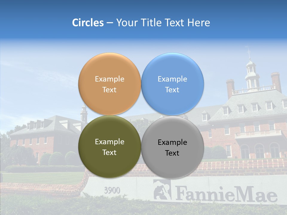 Assistance  Hold PowerPoint Template