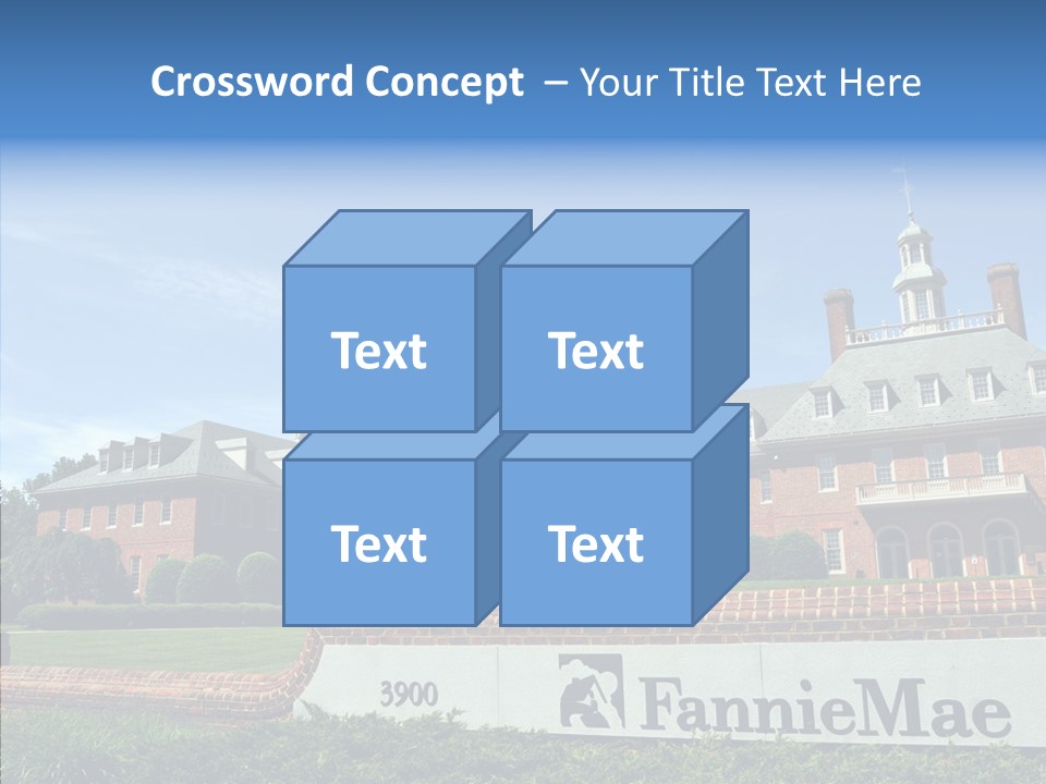 Assistance  Hold PowerPoint Template