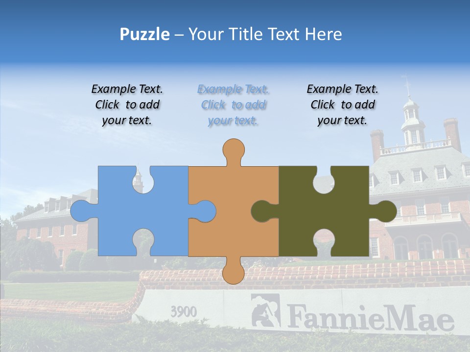 Assistance  Hold PowerPoint Template