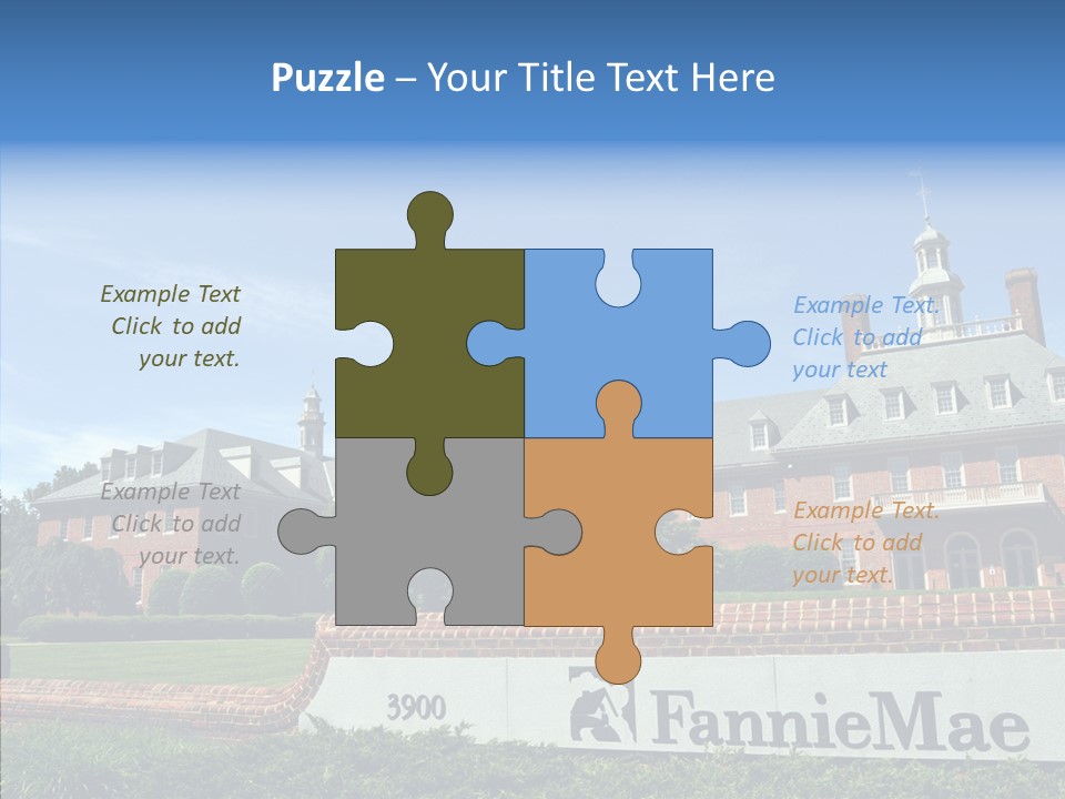 Assistance  Hold PowerPoint Template