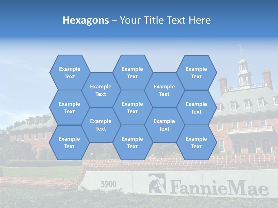 Assistance  Hold PowerPoint Template