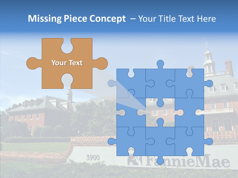 Assistance  Hold PowerPoint Template