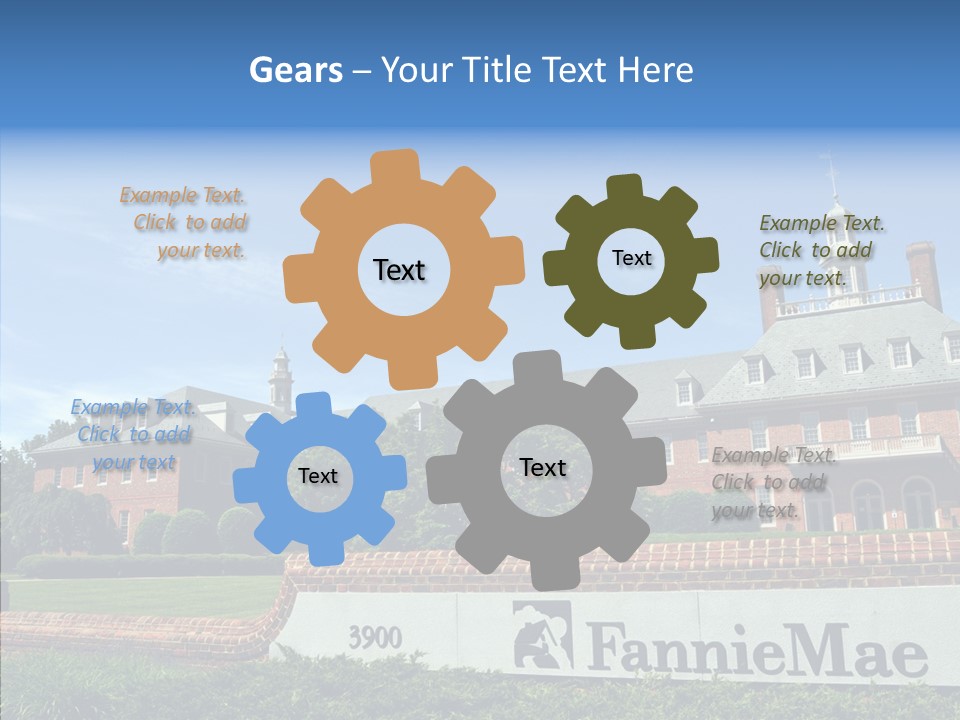 Assistance  Hold PowerPoint Template