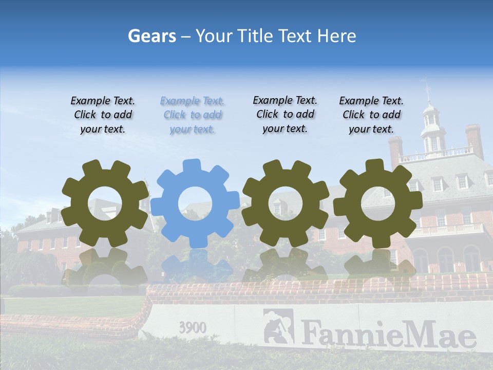 Assistance  Hold PowerPoint Template