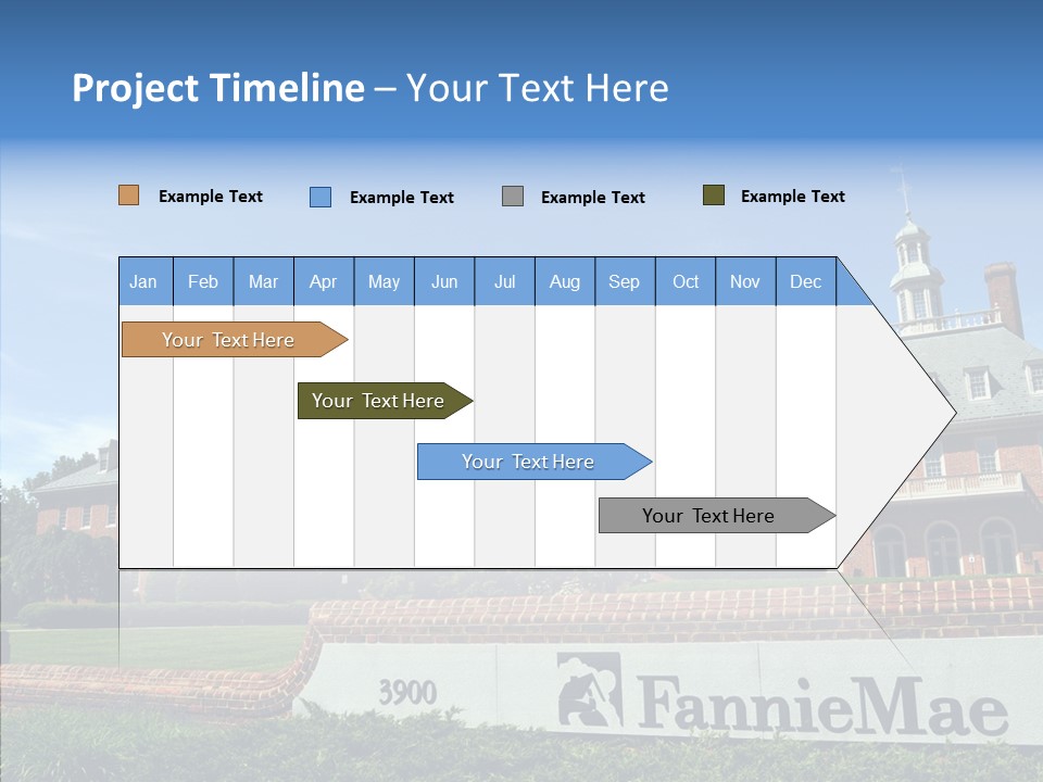 Assistance  Hold PowerPoint Template