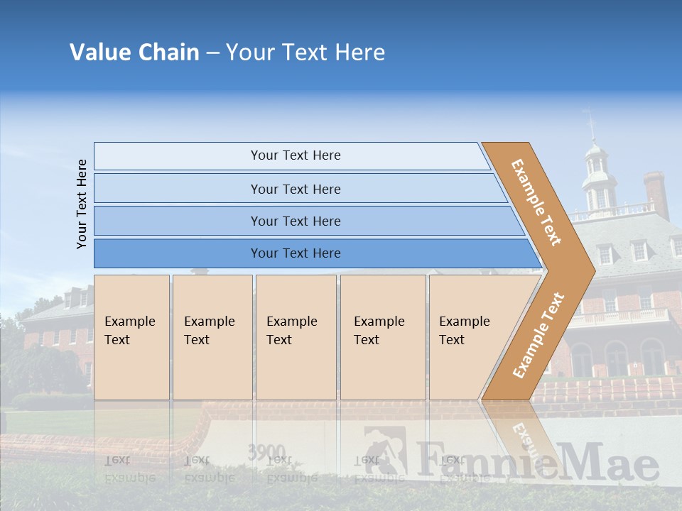 Assistance  Hold PowerPoint Template