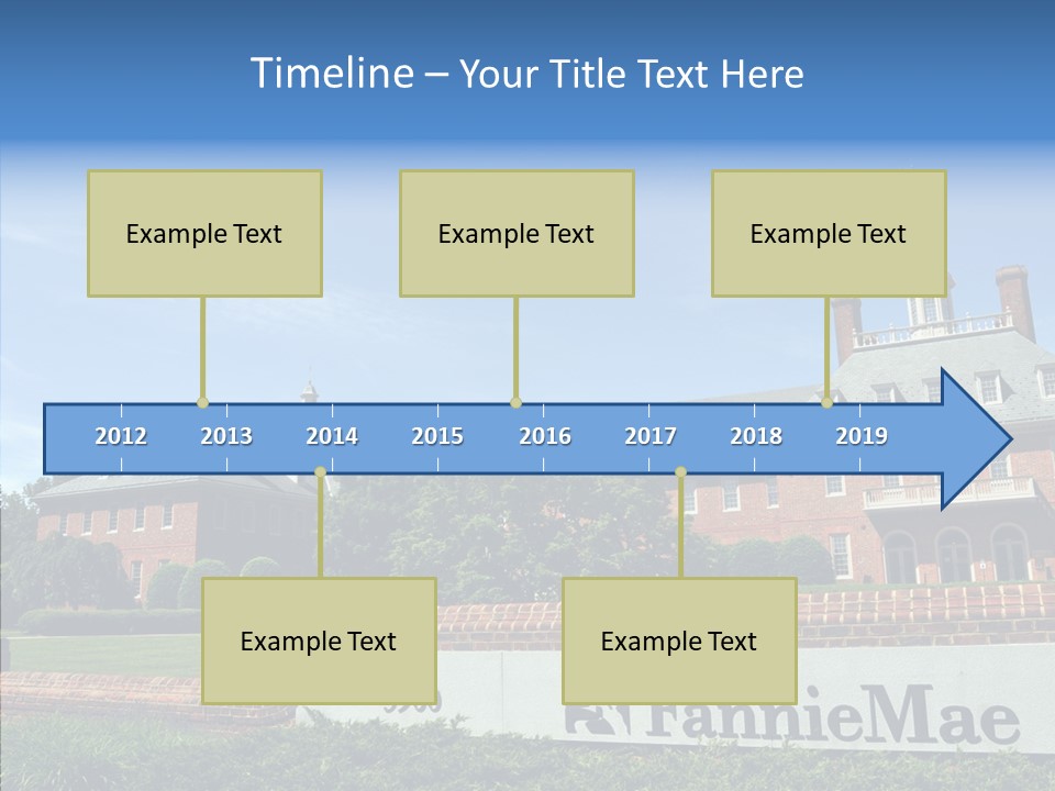 Assistance  Hold PowerPoint Template