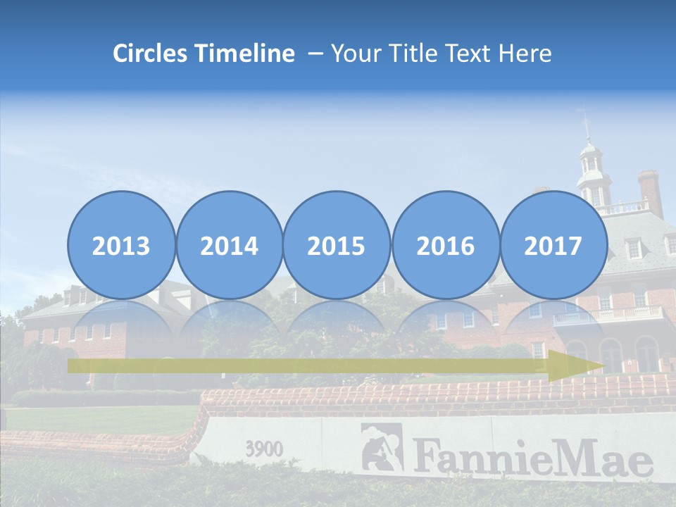 Assistance  Hold PowerPoint Template