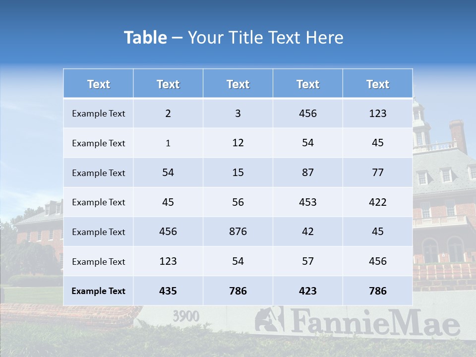 Assistance  Hold PowerPoint Template