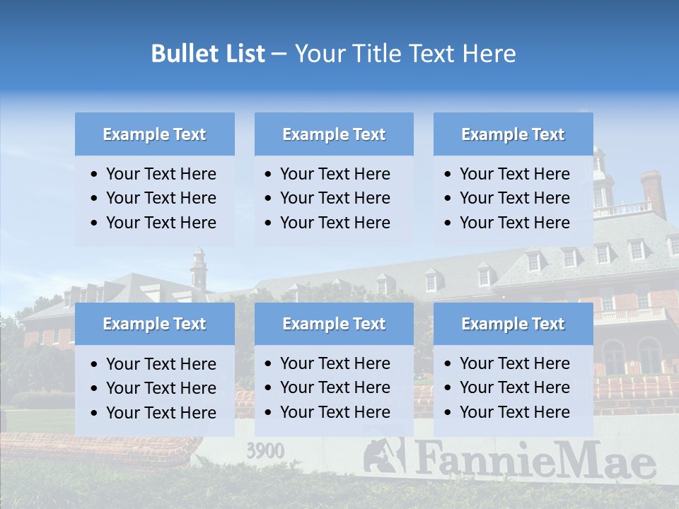 Assistance  Hold PowerPoint Template