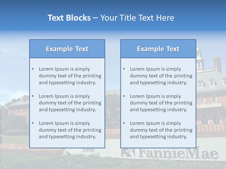 Assistance  Hold PowerPoint Template