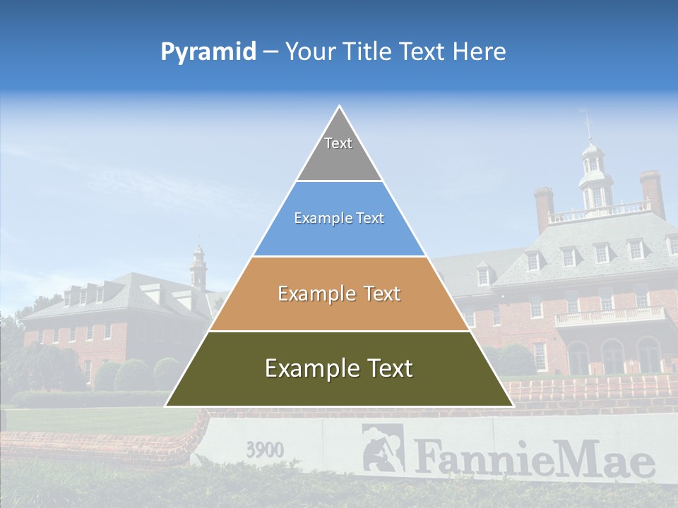 Assistance  Hold PowerPoint Template
