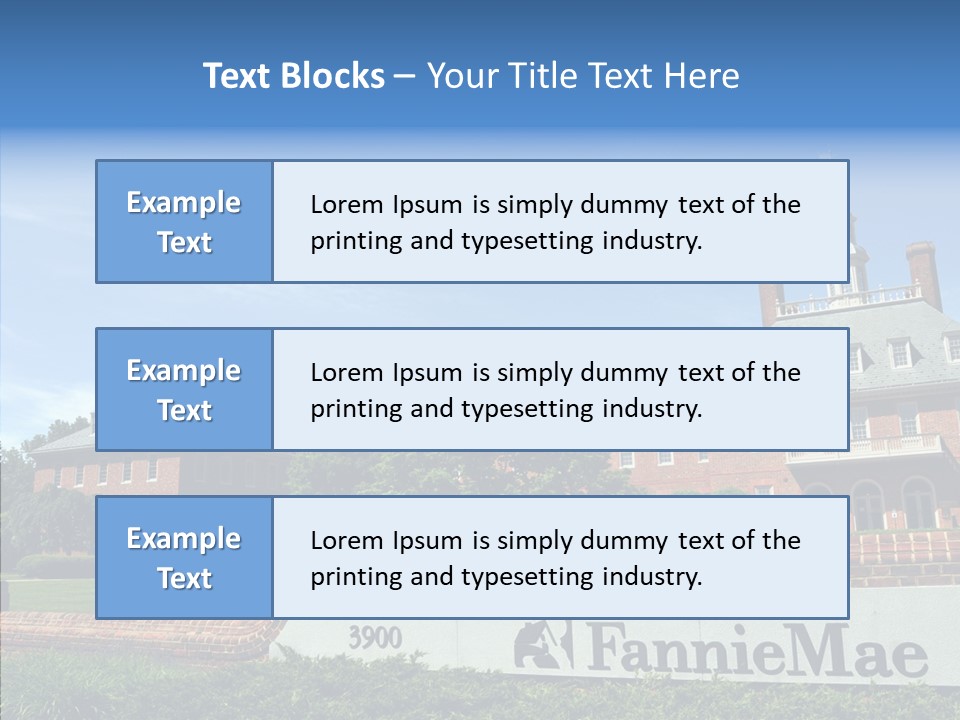 Assistance  Hold PowerPoint Template