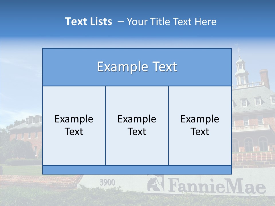 Assistance  Hold PowerPoint Template