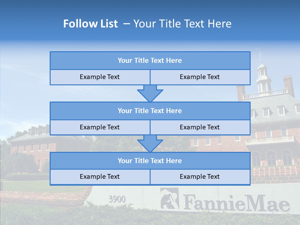 Assistance  Hold PowerPoint Template