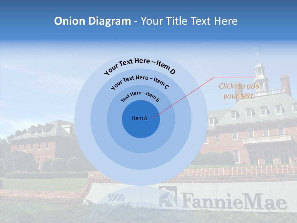 Assistance  Hold PowerPoint Template