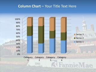 Assistance  Hold PowerPoint Template