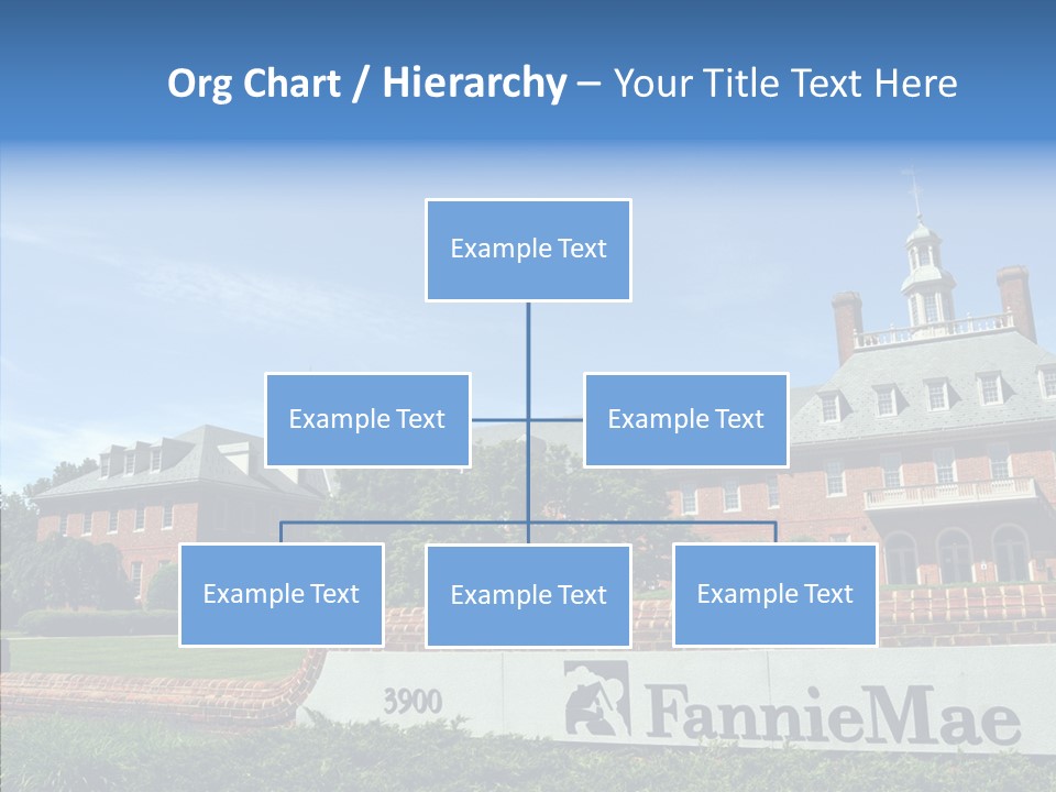 Assistance  Hold PowerPoint Template