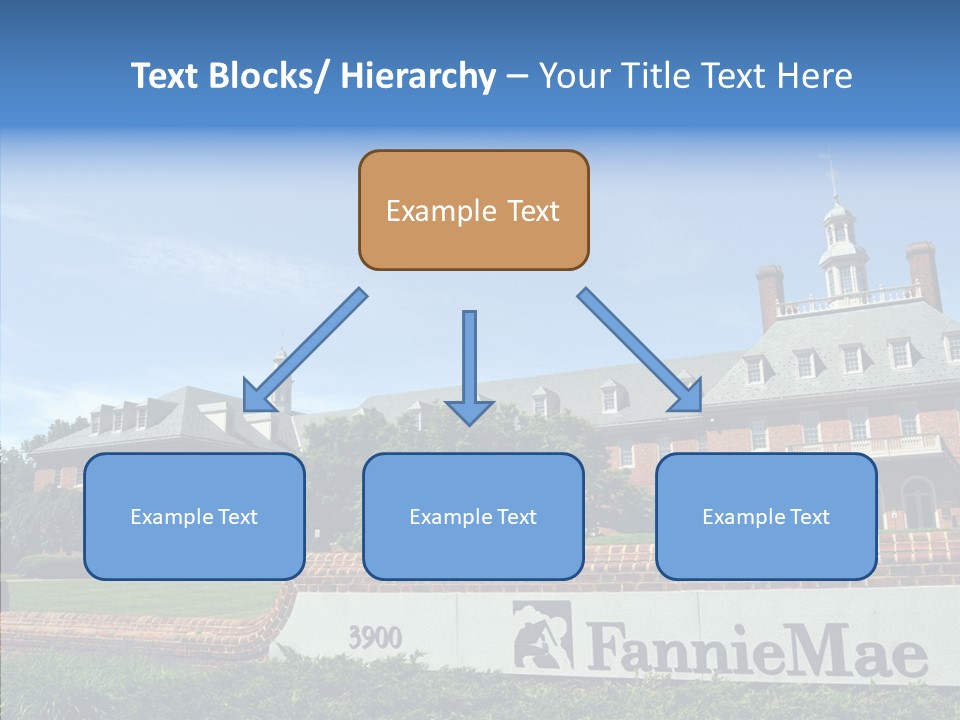 Assistance  Hold PowerPoint Template
