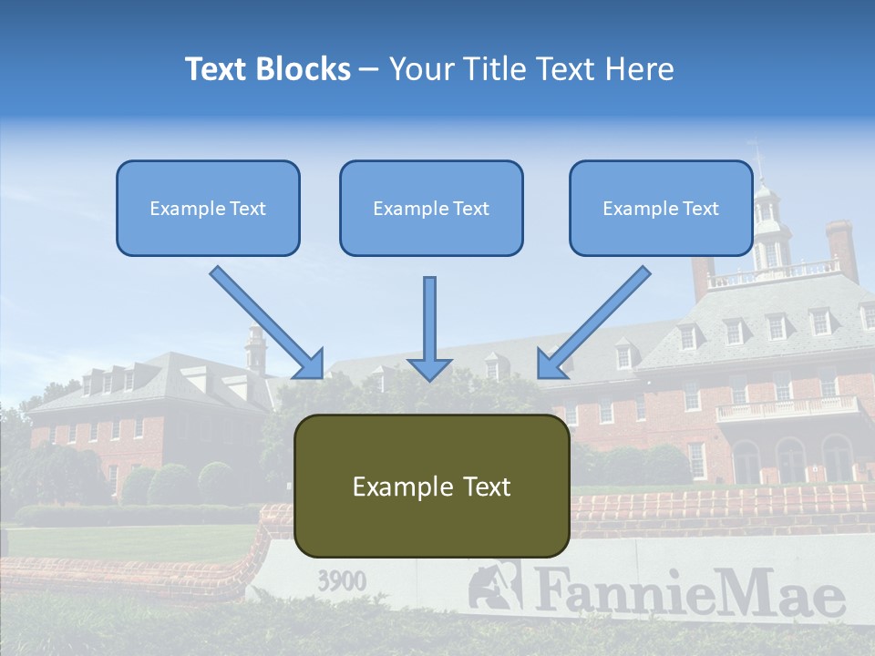 Assistance  Hold PowerPoint Template