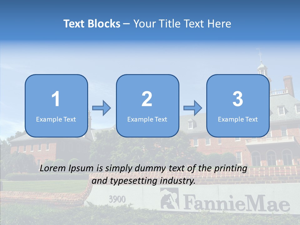 Assistance  Hold PowerPoint Template