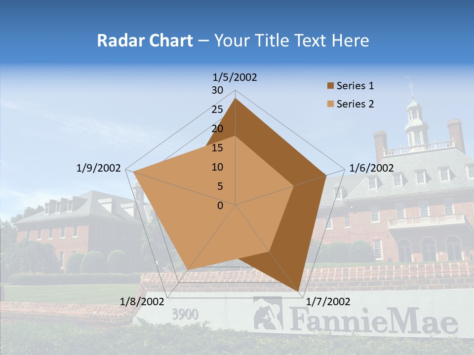 Assistance  Hold PowerPoint Template