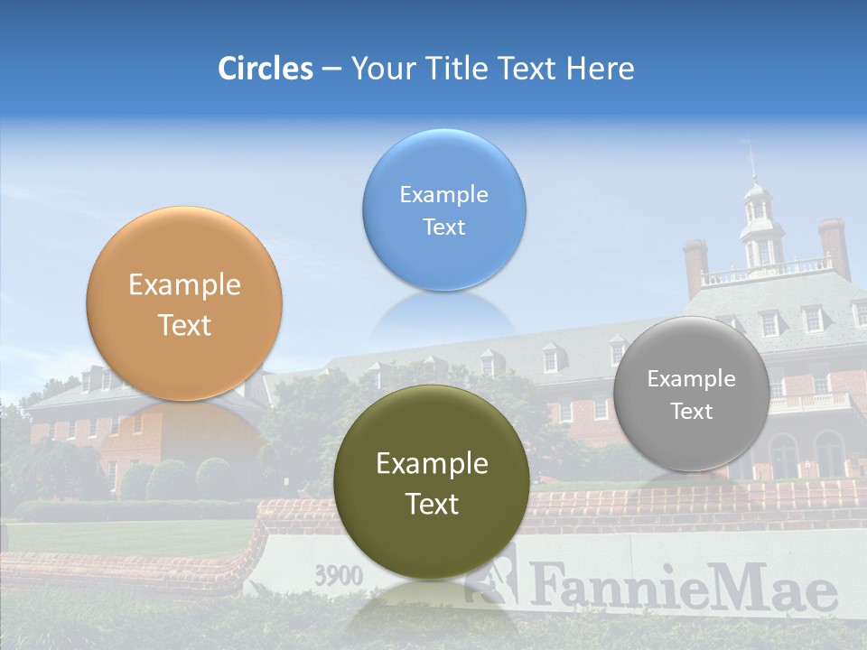 Assistance  Hold PowerPoint Template