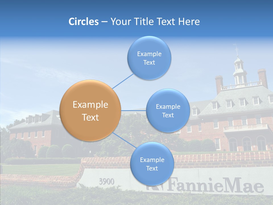Assistance  Hold PowerPoint Template