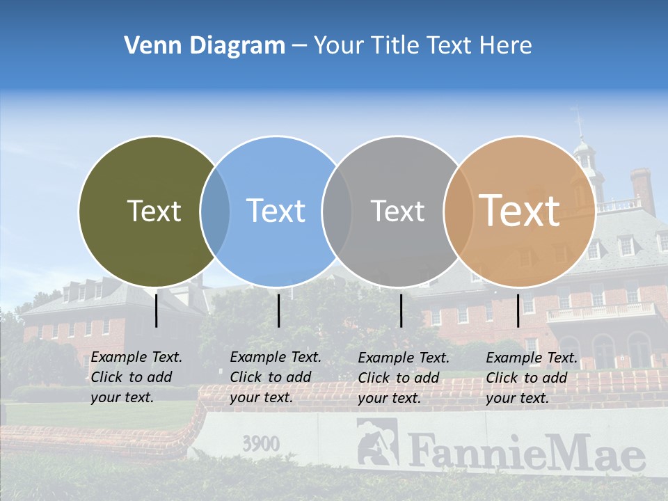 Assistance  Hold PowerPoint Template
