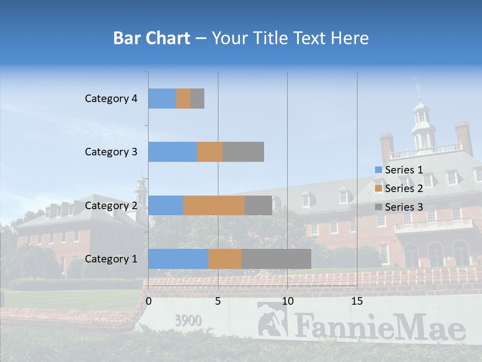 Assistance  Hold PowerPoint Template