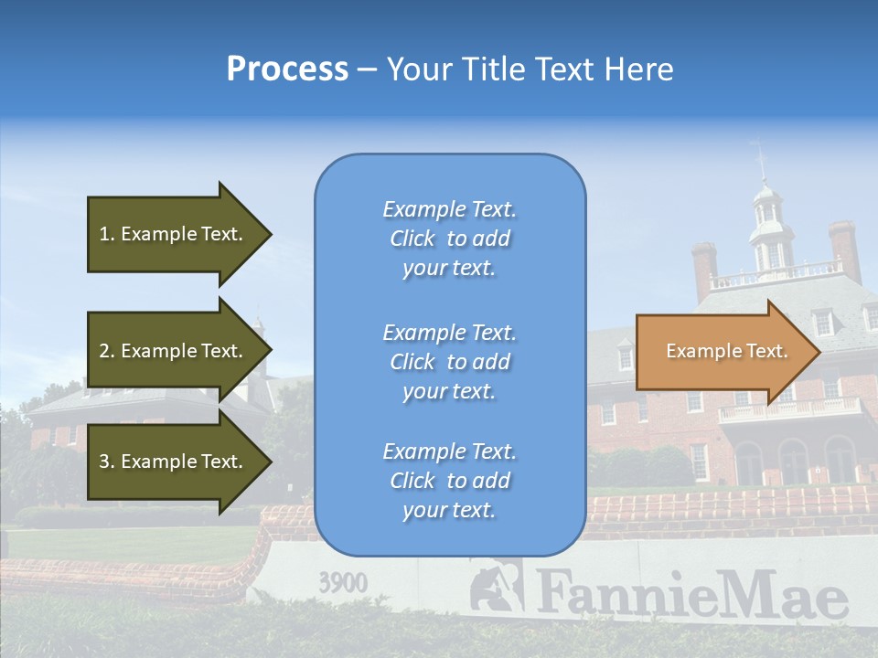 Assistance  Hold PowerPoint Template