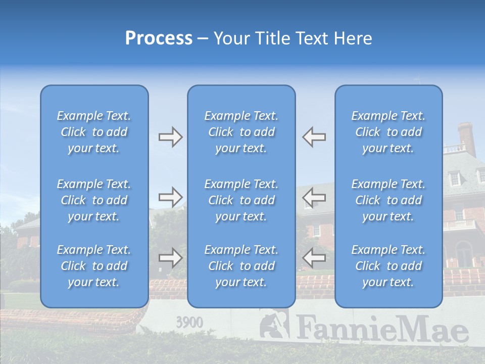 Assistance  Hold PowerPoint Template