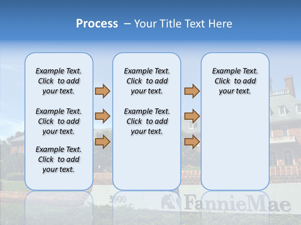 Assistance  Hold PowerPoint Template