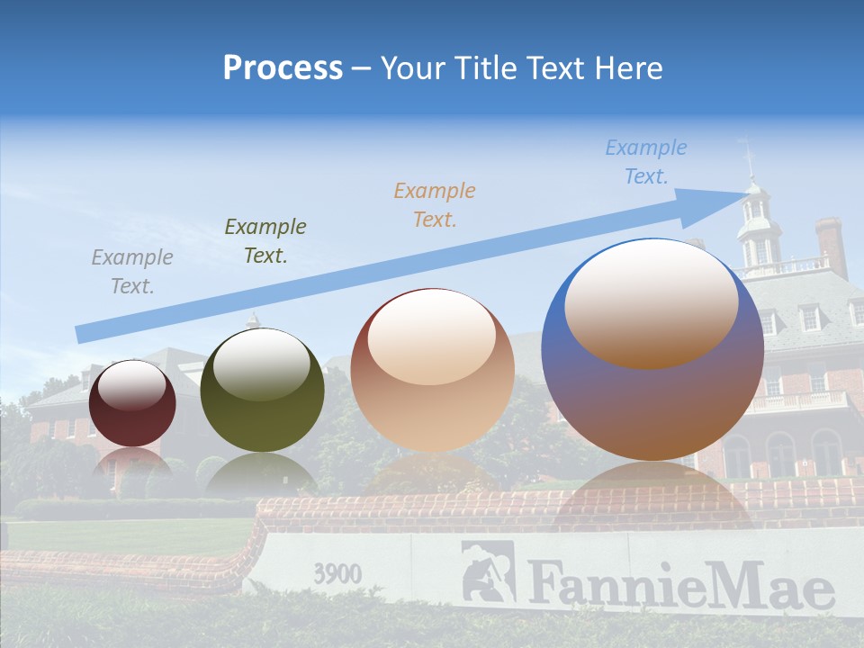 Assistance  Hold PowerPoint Template