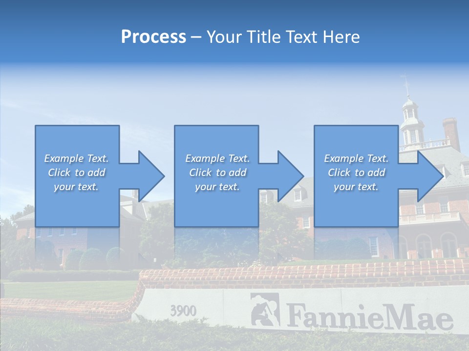 Assistance  Hold PowerPoint Template