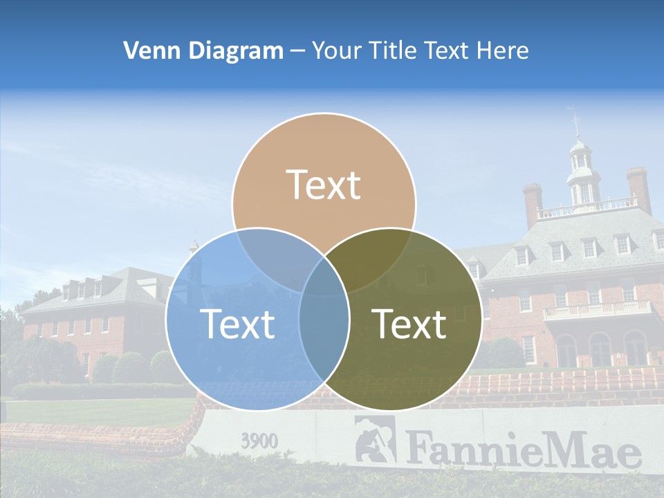 Assistance  Hold PowerPoint Template