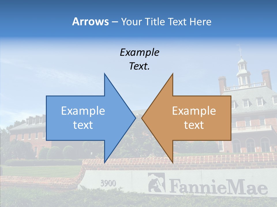 Assistance  Hold PowerPoint Template