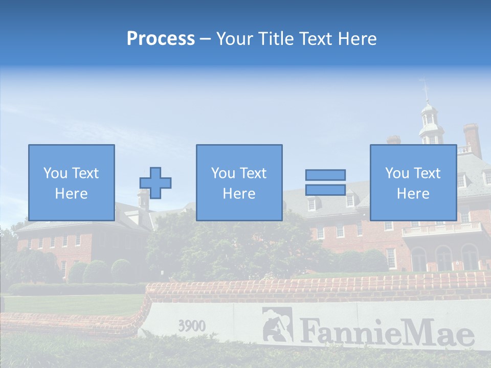 Assistance  Hold PowerPoint Template