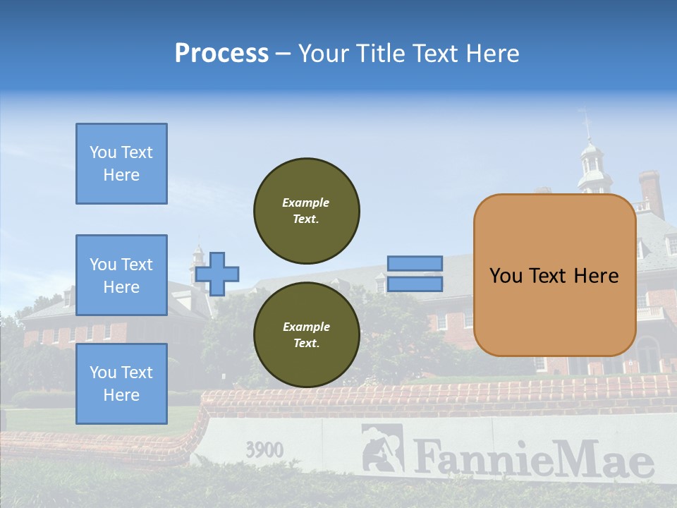 Assistance  Hold PowerPoint Template